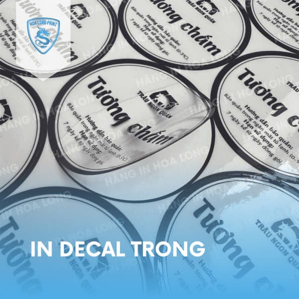 in-decal-trong