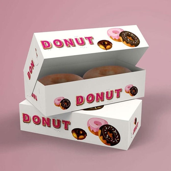 in-hop-banh-donut-gia-re-theo-yeu-cau