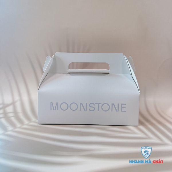 in-hop-moonstone
