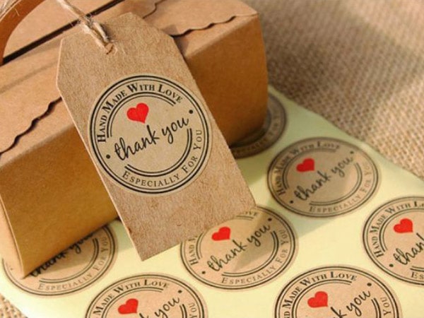 in-tem-nhan-decal-giay-kraft