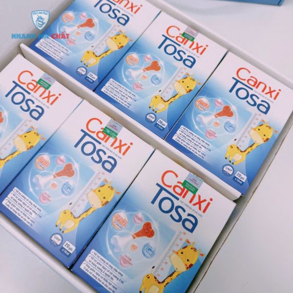mau-hop-canxi-tosa