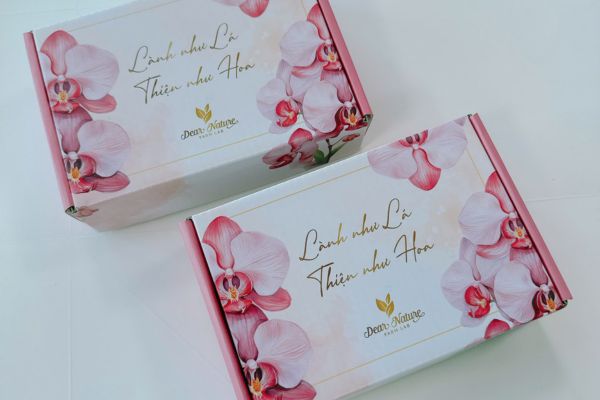 mau-in-hop-carton-dep