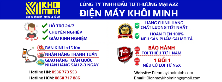 bg_-_dien_may_khoi_minh