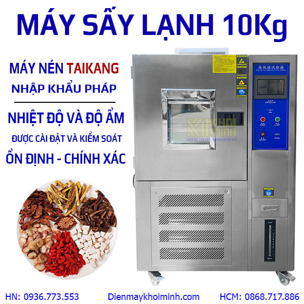 say_lanh_10kg_khoi_minh