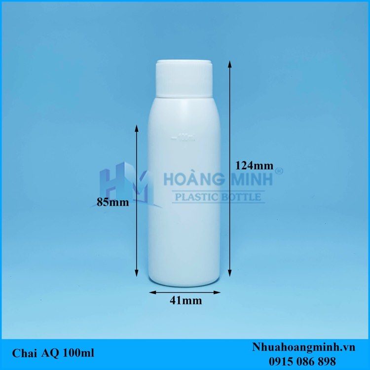 chai_nha_hdpe_100ml