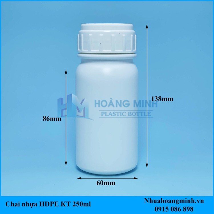 chai_nha_hdpe_250ml