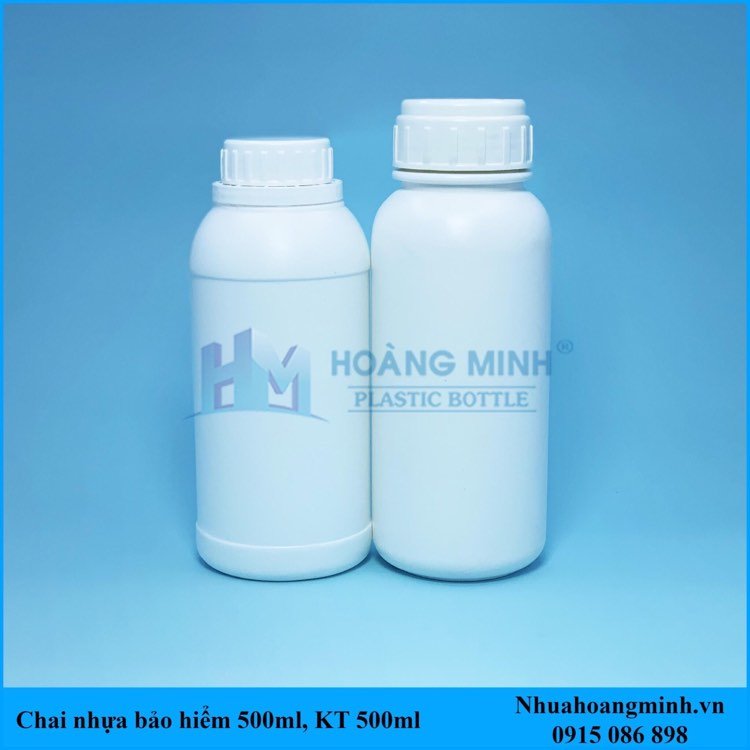 chai_nha_hdpe_500ml