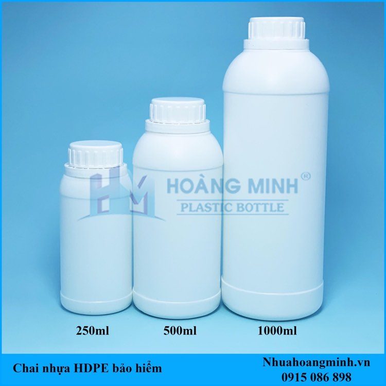 chai_nha_hdpe_a_dng