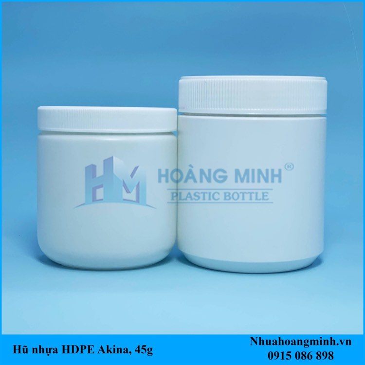 h_nha_hdpe_200g_-_h_nha_300g