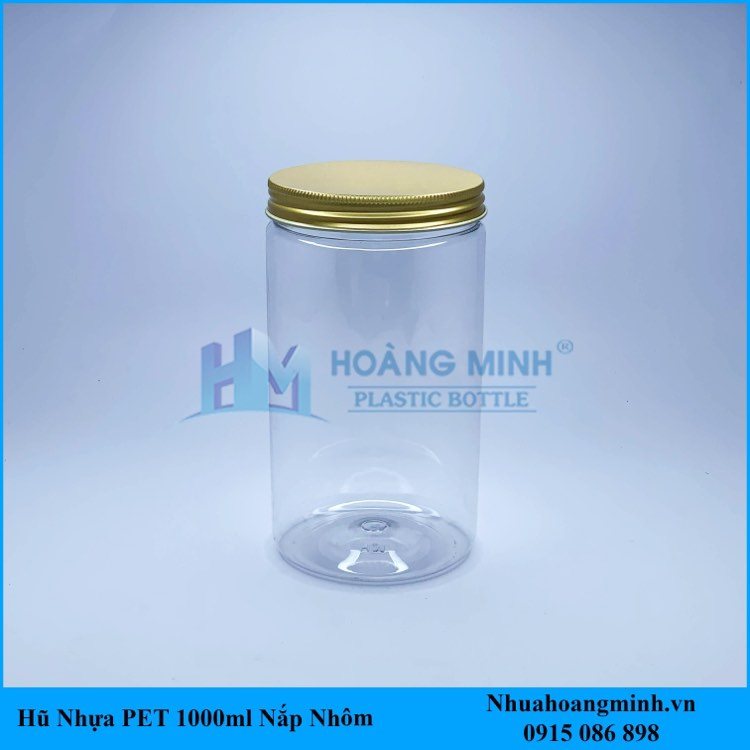 h_nha_pet_1000ml_np_nhm_vng