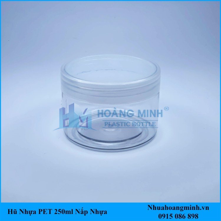 h_nha_pet_250ml_np_nha_trong_ko_xp