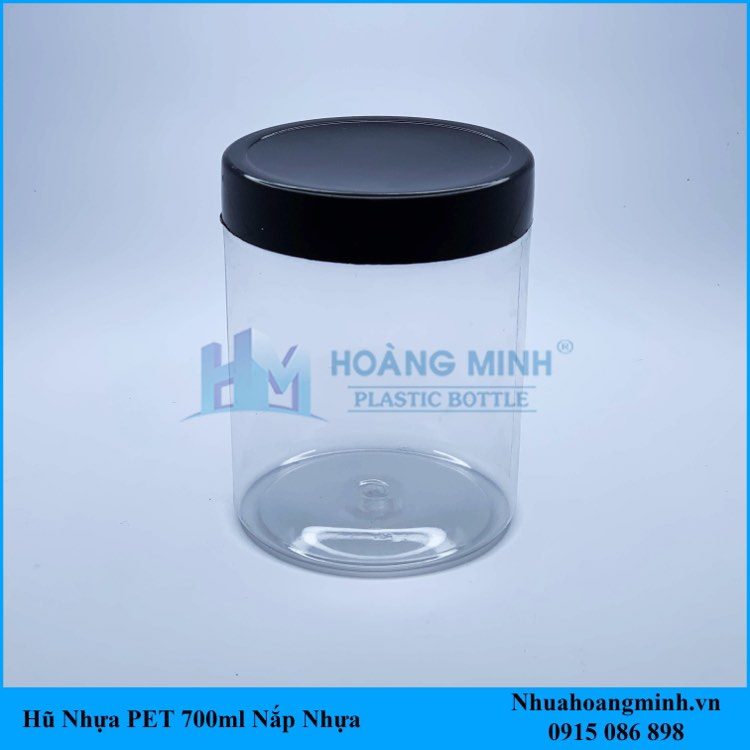 h_nha_pet_700ml_np_nha_en