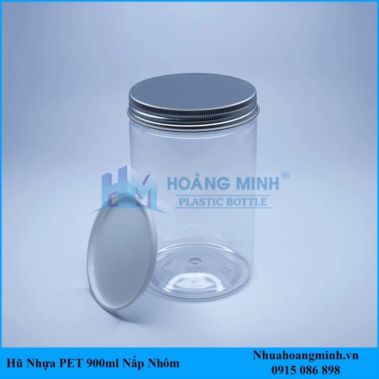 h_nha_pet_900ml_np_thic