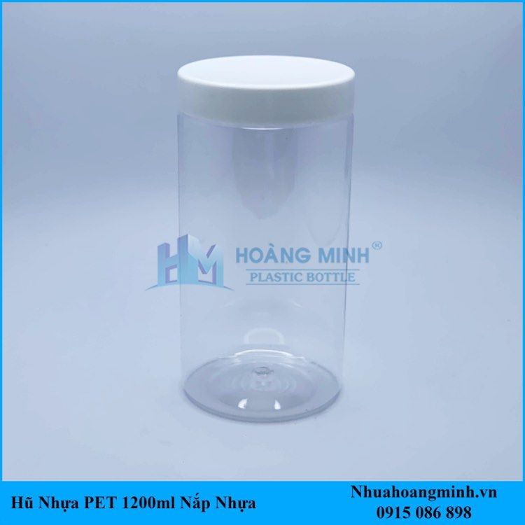 h_pet_1200ml_np_nha_trng_c