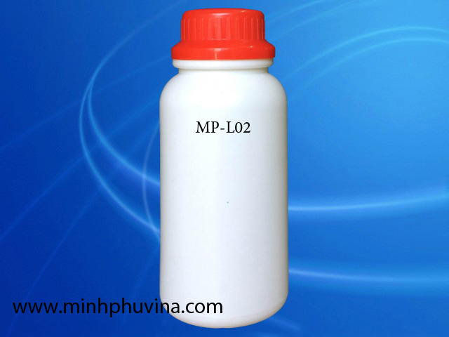 chai_nhua_500ml_HDPE_gia_re_toan_quoc