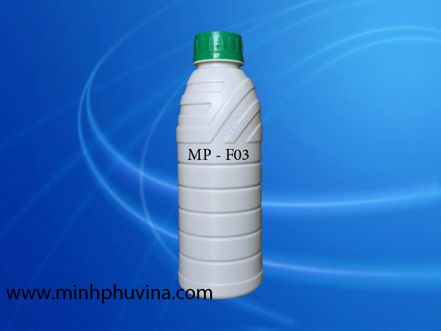 chai_nhua_1000ml_nhieu_ngan