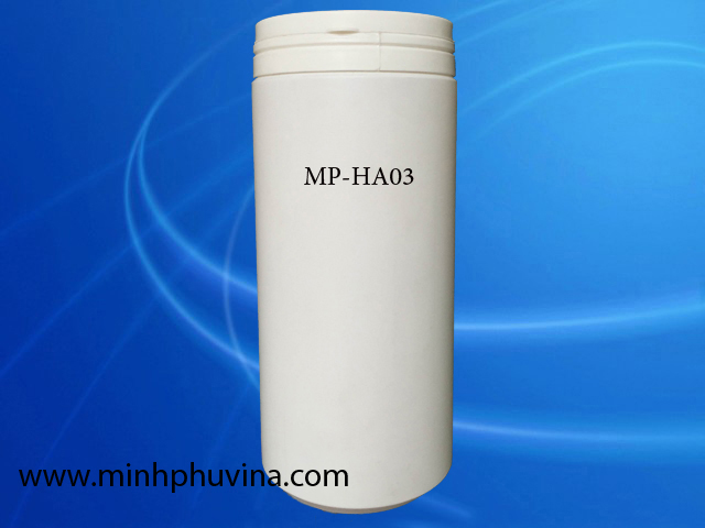 hu_nhua_1kg_ga