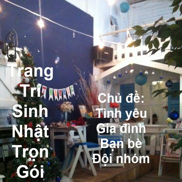 sinh_nhat