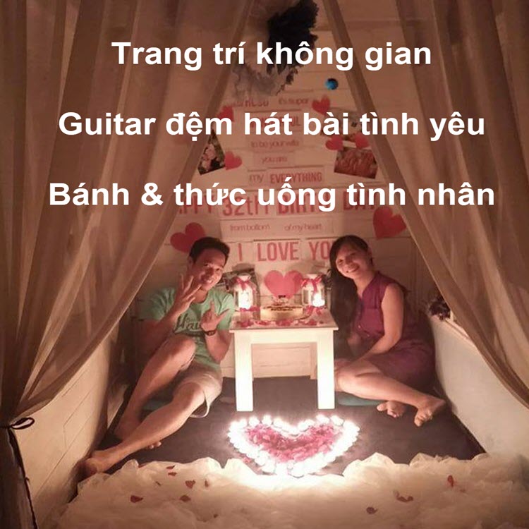 to_tinh