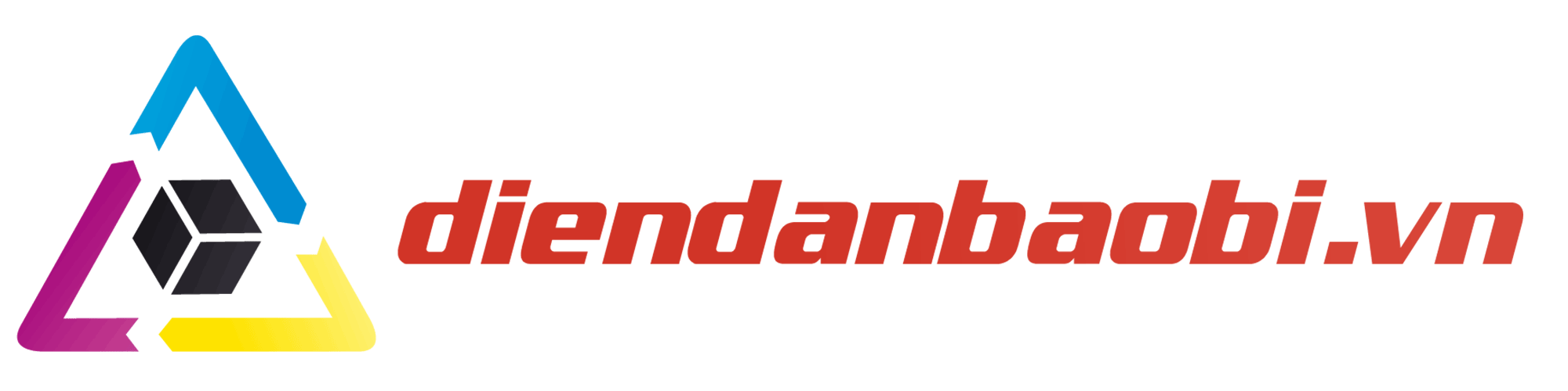 diendanbaobitrong
